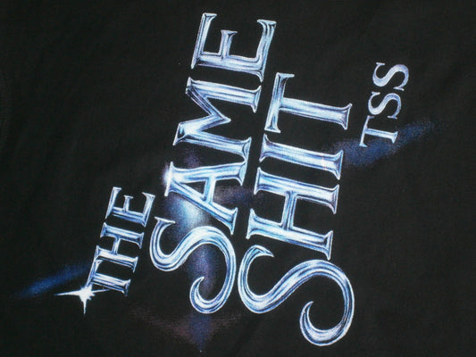 Flashing Lights T-Shirt