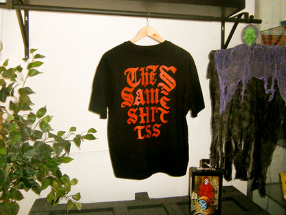 Halloween Edition T-Shirt